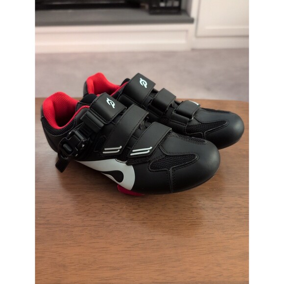 Test des chaussures de vélo YIHOODA : légèreté et polyvalence